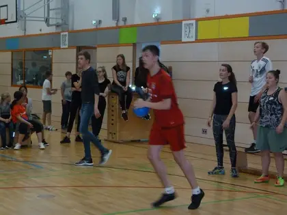 k-Schulsportfest 018.JPG